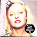 AMY HOLLAND / AMY HOLLAND (SHM-CD)