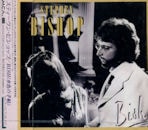 STEPHEN BISHOP / Bish