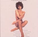AL KOOPER / ACT LIKE NOTHING'S WRONG