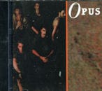 OPUS / OPUS