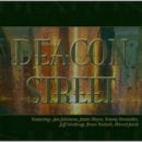 DEACON STREET PROJECT / DEACON STREET PROJECT