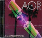 AOR (Frederic Slama) / L.A. CONNECTION