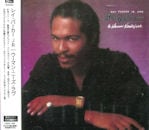 RAY PARKER, JR. & RAYDIO / A Woman Needs Love