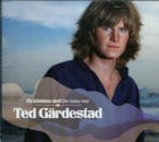 Ted Gardestad / For Karlekens Skull (3 CD)