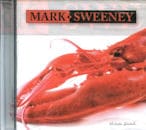 MARK SWEENEY / SLOW FOOD