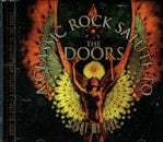 Various Artists / Light My Fire - Tribute To The Doors