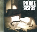 PRIME SUSPECT / PRIME SUSPECT