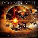 ROB MORATTI / VICTORY