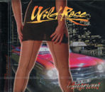 Wild Rose / Dangerous