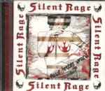 Silent Rage / Four Letter Word