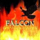 FALCON / Chartscraper
