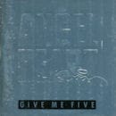 ANGEL HEART / GIVE ME FIVE