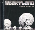 HEARTLAND / COMMUNICATION DOWN