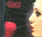 Snakes In Paradise / Snakes In Paradise