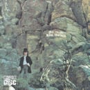 DAVE MASON / ALONE TOGETHER