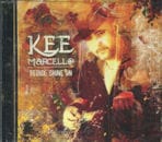 KEE MARCELLO / REDUX : SHINE ON