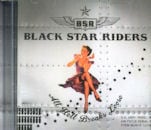 BLACK STAR RIDERS / All Hell Breaks Loose