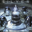 Silver / Silver