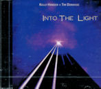 INTO THE LIGHT / INTO THE LIGHT