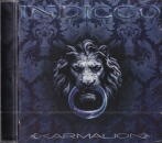 INDICCO / KARMALION