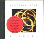 SHOOTING STAR / CIRCLES