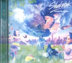Shakatak / ACROSS THE WORLD