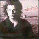 ONE NATION / STRONG ENOUGH