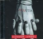 DANGER ANGEL / REVOLUTIA