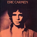 Eric Carmen / Eric Carmen
