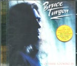 Bruce Turgon / Outside Looking In