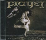 PRAYER / DANGER IN THE DARK