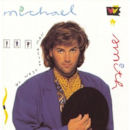 Michael W. Smith / GO WEST YOUNG MAN