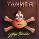 TANNER / Giftige Kinder