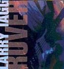 LARRY TAGG / ROVER