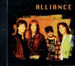 ALLIANCE / ALLIANCE