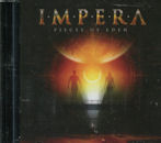 IMPERA / PIECES OF EDEN