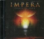 IMPERA / PIECES OF EDEN
