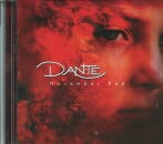 DANTE / November Red