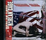 HARLAN CAGE / FORBIDDEN COLORS