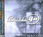 Crush40 / The Best Of Crush40