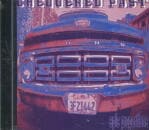 CHEQUERED PAST / epic propotions