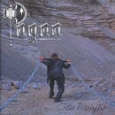 PAGAN / The Weight