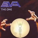 EVA / THE ONE