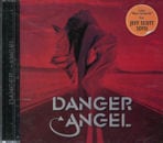 DANGER ANGEL / DANGER ANGEL