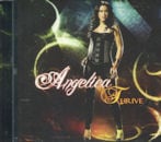 Angelica / THRIVE