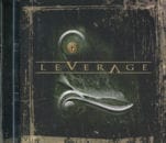 LEVERAGE / Tides