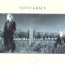 STEVE GRACE / CHILDREN OF THE WESTERN WORLD