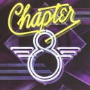 CHAPTER 8 / CHAPTER 8