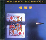 GOLDEN EARRING / CUT