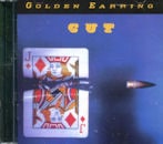 GOLDEN EARRING / CUT